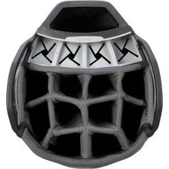 BIG MAX Big Max Dri Lite V-4, Grau/schwarz 10 BIG MAX Big Max Dri Lite V-4, Grau/schwarz -Professioneller Golfshop big max big max dri lite v 4 grauschwarz grau 7738099 5k2BbYAOLb11YO 1280x1280