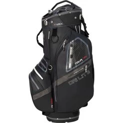 BIG MAX Big Max Dri Lite V-4, Schwarz -Professioneller Golfshop big max big max dri lite v 4 schwarz schwarz 7738099 3Y9j6p6vai5Wxf 1280x1280