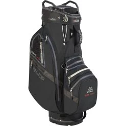 BIG MAX Big Max Dri Lite V-4, Schwarz -Professioneller Golfshop big max big max dri lite v 4 schwarz schwarz 7738099 41pZGSRxSzAYYI 1280x1280
