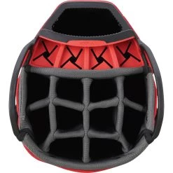 BIG MAX Big Max Dri Lite V-4, Schwarz/weiß/rot -Professioneller Golfshop big max big max dri lite v 4 schwarzweissrot schwarz 7738099 54ZP5HI5pynfuy 1280x1280