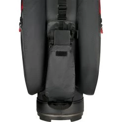 BIG MAX Cartbag Aqua Silencio 4, Rot/schwarz 11 BIG MAX Cartbag Aqua Silencio 4, Rot/schwarz -Professioneller Golfshop big max cartbag aqua silencio 4 rotschwarz rot 5048203 6566NfvpPPgn3s 1280x1280