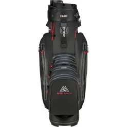 BIG MAX Cartbag Aqua Silencio 4, Schwarz 9 BIG MAX Cartbag Aqua Silencio 4, Schwarz -Professioneller Golfshop big max cartbag aqua silencio 4 schwarz schwarz 5048203 4jBWBR7UvjWa5w 1280x1280