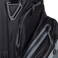 BIG MAX Cartbag Aqua Style III, Schwarz -Professioneller Golfshop big max cartbag aqua style iii schwarz schwarz 3327032 5hh84PmmZX2GL5 1280x1280