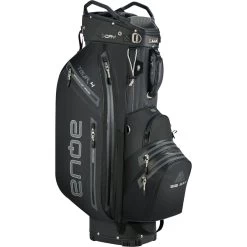 BIG MAX Cartbag Aqua Tour 4, Schwarz -Professioneller Golfshop big max cartbag aqua tour 4 schwarz schwarz 5048197 3nKnMTHNmNLqtc 1280x1280