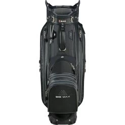 BIG MAX Cartbag Aqua Tour 4, Schwarz -Professioneller Golfshop big max cartbag aqua tour 4 schwarz schwarz 5048197 4oFqSfB7MPkhep 1280x1280
