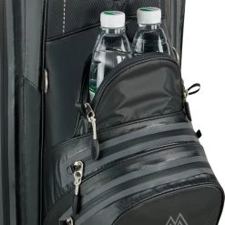 BIG MAX Cartbag Aqua Tour 4, Schwarz -Professioneller Golfshop big max cartbag aqua tour 4 schwarz schwarz 5048197 6Otfii4BKIFsW6 1280x1280