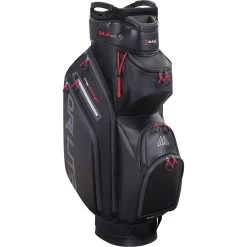 BIG MAX Cartbag Dri Lite Style, Schwarz 8 BIG MAX Cartbag Dri Lite Style, Schwarz -Professioneller Golfshop big max cartbag dri lite style schwarz schwarz 5048190 3HaBbhGCN40WZc 1280x1280