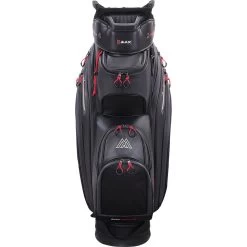 BIG MAX Cartbag Dri Lite Style, Schwarz 9 BIG MAX Cartbag Dri Lite Style, Schwarz -Professioneller Golfshop big max cartbag dri lite style schwarz schwarz 5048190 4BE392N97OiDBo 1280x1280