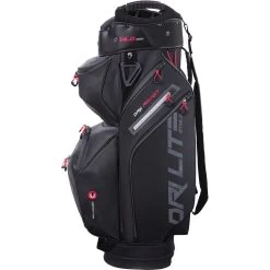 BIG MAX Cartbag Dri Lite Style, Schwarz 10 BIG MAX Cartbag Dri Lite Style, Schwarz -Professioneller Golfshop big max cartbag dri lite style schwarz schwarz 5048190 5di1nbHBKirYsL 1280x1280