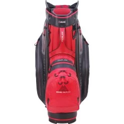 BIG MAX Cartbag Dri Lite Tour, Rot/schwarz -Professioneller Golfshop big max cartbag dri lite tour rotschwarz rot 7738111 32eVlFQmLHb1go 1280x1280