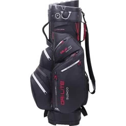 BIG MAX Cartbag Silencio 2 Dri Lite, Schwarz 9 BIG MAX Cartbag Silencio 2 Dri Lite, Schwarz -Professioneller Golfshop big max cartbag silencio 2 dri lite schwarz schwarz 7738106 48C6FWojBcestk 1280x1280