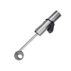 BIG MAX Elektro-Trolley EQ Titan, Titangrau -Professioneller Golfshop big max elektro trolley eq titan titangrau grau 777310 6CkMtNp3qrT6QV 1280x1280