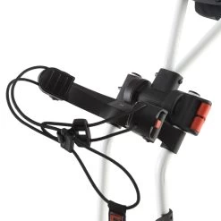 BIG MAX Golftrolley Autofold FF, Weiß -Professioneller Golfshop big max golftrolley autofold ff weiss weiss 7738062 3GWJfdGF833ilv 1280x1280