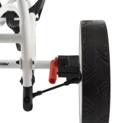 BIG MAX Golftrolley Autofold FF, Weiß -Professioneller Golfshop big max golftrolley autofold ff weiss weiss 7738062 4lGg6M08bik7LW 1280x1280