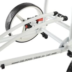 BIG MAX Golftrolley Autofold FF, Weiß -Professioneller Golfshop big max golftrolley autofold ff weiss weiss 7738062 53Ru9DeuZ6Phjl 1280x1280