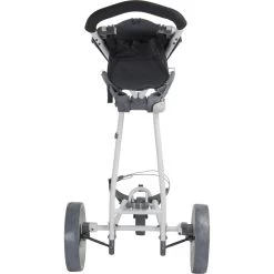 BIG MAX Golftrolley Autofold FF, Weiß/grau 9 BIG MAX Golftrolley Autofold FF, Weiß/grau -Professioneller Golfshop big max golftrolley autofold ff weissgrau weiss 7738062 46r66d2Jlvtbnj 1280x1280