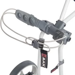 BIG MAX Golftrolley Autofold FF, Weiß/grau 11 BIG MAX Golftrolley Autofold FF, Weiß/grau -Professioneller Golfshop big max golftrolley autofold ff weissgrau weiss 7738062 6T9veFHAdLZjdj 1280x1280