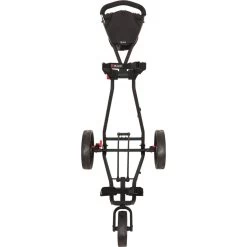 BIG MAX Golftrolley Autofold X, Schwarz -Professioneller Golfshop big max golftrolley autofold x schwarz schwarz 7738083 3yfp0gnFBnU5o4 1280x1280