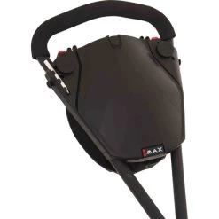 BIG MAX Golftrolley Autofold X, Schwarz -Professioneller Golfshop big max golftrolley autofold x schwarz schwarz 7738083 5vvlaVmbMwIjLr 1280x1280