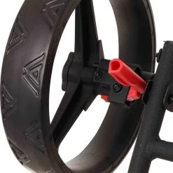 BIG MAX Golftrolley Autofold X, Schwarz -Professioneller Golfshop big max golftrolley autofold x schwarz schwarz 7738083 6DAl4liY9MNUoU 1280x1280