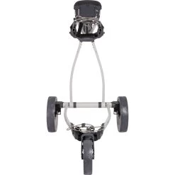 BIG MAX Golftrolley Blade IP, Grau 9 BIG MAX Golftrolley Blade IP, Grau -Professioneller Golfshop big max golftrolley blade ip grau grau 7738074 4tj75e0RHj50MD 1280x1280