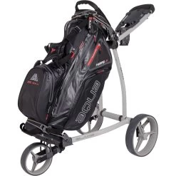 BIG MAX Golftrolley Blade IP, Grau 11 BIG MAX Golftrolley Blade IP, Grau -Professioneller Golfshop big max golftrolley blade ip grau grau 7738074 6a9H3qdkAQ5Tce 1280x1280