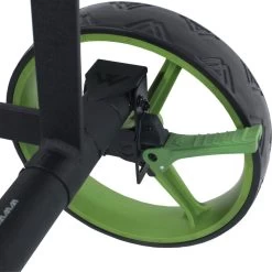 BIG MAX Golftrolley Blade IP, Schwarz/grün 10 BIG MAX Golftrolley Blade IP, Schwarz/grün -Professioneller Golfshop big max golftrolley blade ip schwarzgruen schwarz 7738074 5K8951r0QWizjh 1280x1280