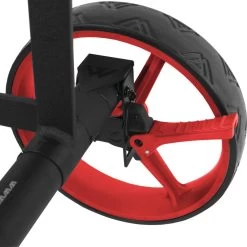 BIG MAX Golftrolley Blade IP, Schwarz/rot -Professioneller Golfshop big max golftrolley blade ip schwarzrot schwarz 7738074 57OVkKGRqk7zGG 1280x1280