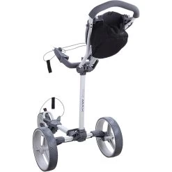 BIG MAX Golftrolley Blade Trio, Grau 9 BIG MAX Golftrolley Blade Trio, Grau -Professioneller Golfshop big max golftrolley blade trio grau grau 5039406 4dpRxABPJ1YcQx 1280x1280