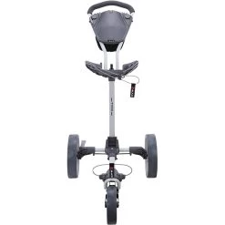 BIG MAX Golftrolley Blade Trio, Grau 10 BIG MAX Golftrolley Blade Trio, Grau -Professioneller Golfshop big max golftrolley blade trio grau grau 5039406 5UTzbjOq0k9ayw 1280x1280