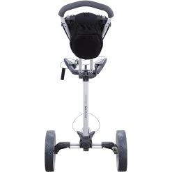 BIG MAX Golftrolley Blade Trio, Grau 11 BIG MAX Golftrolley Blade Trio, Grau -Professioneller Golfshop big max golftrolley blade trio grau grau 5039406 67BuGfE4rCG5di 1280x1280