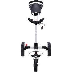 BIG MAX Golftrolley Blade Trio, Weiß -Professioneller Golfshop big max golftrolley blade trio weiss weiss 5039406 6wIm0clgvAtHcX 1280x1280
