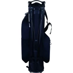 BIG MAX Standbag AQUA Eight G, Schwarz -Professioneller Golfshop big max standbag aqua eight g schwarz schwarz 5053912 3qM9THyFSmN7JT 1280x1280