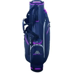 BIG MAX Standbag AQUA Seven G, Blaugrau/fuchsia 9 BIG MAX Standbag AQUA Seven G, Blaugrau/fuchsia -Professioneller Golfshop big max standbag aqua seven g blaugraufuchsia blau 5053917 4VxxdWCLs8FB7U 1280x1280