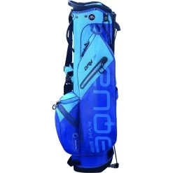 BIG MAX Standbag AQUA Seven G, Dunkelblau/hellblau 8 BIG MAX Standbag AQUA Seven G, Dunkelblau/hellblau -Professioneller Golfshop big max standbag aqua seven g dunkelblauhellblau blau 5053917 3qak4ijuGtnrHH 1280x1280