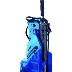 BIG MAX Standbag AQUA Seven G, Dunkelblau/hellblau 11 BIG MAX Standbag AQUA Seven G, Dunkelblau/hellblau -Professioneller Golfshop big max standbag aqua seven g dunkelblauhellblau blau 5053917 6Od50uRq7fT52n 1280x1280