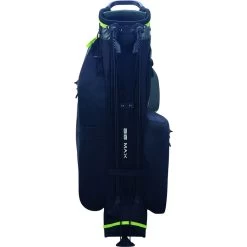 BIG MAX Standbag AQUA Seven G, Grün/schwarz/lime 10 BIG MAX Standbag AQUA Seven G, Grün/schwarz/lime -Professioneller Golfshop big max standbag aqua seven g gruenschwarzlime gruen 5053917 5FSSUX16gwTDwF 1280x1280
