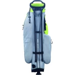 BIG MAX Standbag AQUA Seven G, Lime/silber -Professioneller Golfshop big max standbag aqua seven g limesilber gruen 5053917 5u93maXckKk3QO 1280x1280