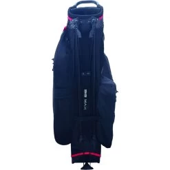 BIG MAX Standbag AQUA Seven G, Schwarz -Professioneller Golfshop big max standbag aqua seven g schwarz schwarz 5053917 5jx1PFxIWzxLq3 1280x1280