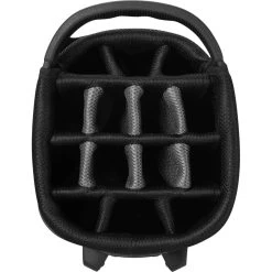 BIG MAX Standbag Big Max Aqua Hybid 3, Schwarz -Professioneller Golfshop big max standbag big max aqua hybid 3 schwarz schwarz 7738102 5kB9nAL1GaN8MT 1280x1280