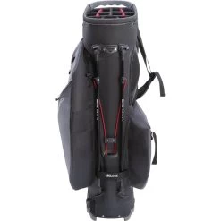 BIG MAX Standbag Dri Lite Hybrid 2, Schwarz -Professioneller Golfshop big max standbag dri lite hybrid 2 schwarz schwarz 7738114 4I8ZSVtZOoWwBw 1280x1280