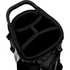 BIG MAX Standbag Dri Lite Seven G, Schwarz 10 BIG MAX Standbag Dri Lite Seven G, Schwarz -Professioneller Golfshop big max standbag dri lite seven g schwarz schwarz 3238565 5J7gDNND8AbiBM 1280x1280