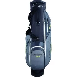 BIG MAX Standbag Dri Lite Seven G, Silber/grün 9 BIG MAX Standbag Dri Lite Seven G, Silber/grün -Professioneller Golfshop big max standbag dri lite seven g silbergruen grau 3238565 4KYMbbHBDwfIkL 1280x1280