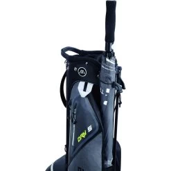 BIG MAX Standbag Dri Lite Seven G, Silber/grün 10 BIG MAX Standbag Dri Lite Seven G, Silber/grün -Professioneller Golfshop big max standbag dri lite seven g silbergruen grau 3238565 53k5Lvk2lNOuGo 1280x1280