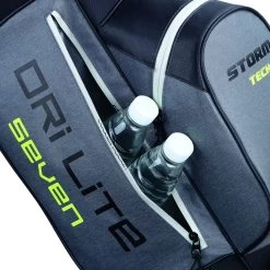 BIG MAX Standbag Dri Lite Seven G, Silber/grün 11 BIG MAX Standbag Dri Lite Seven G, Silber/grün -Professioneller Golfshop big max standbag dri lite seven g silbergruen grau 3238565 6yTSSfCAZTP0cG 1280x1280