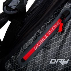 BIG MAX Standbag Xtralite Mit All4Golf Logo, Schwarz -Professioneller Golfshop big max standbag xtralite mit all4golf logo schwarz schwarz 3249138 4RIWXUoG6pmkTM 1280x1280