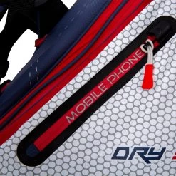 BIG MAX Standbag Xtralite Mit All4Golf Logo, Weiß/navy/rot 8 BIG MAX Standbag Xtralite Mit All4Golf Logo, Weiß/navy/rot -Professioneller Golfshop big max standbag xtralite mit all4golf logo weissnavyrot weiss 3249138 4KGkHvldNA5AuD 1280x1280
