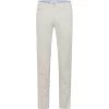 Brax Golf Hose Fabio, Beige