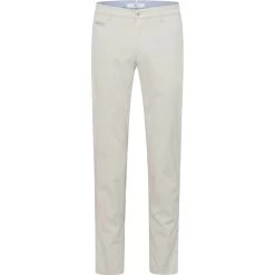 Brax Golf Hose Fabio, Beige