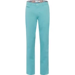 Brax Golf Hose Fabio, Grün